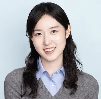 Dohyeon Kim